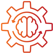 Intelligent-logo-1