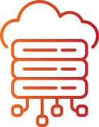 Intelligent-logo-1