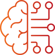 Intelligent-logo-1