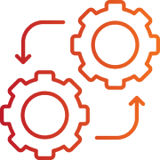 Intelligent-logo-1