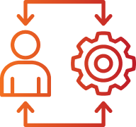 Intelligent-logo-1