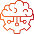 Intelligent-logo-1