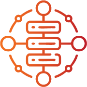 Intelligent-logo-1