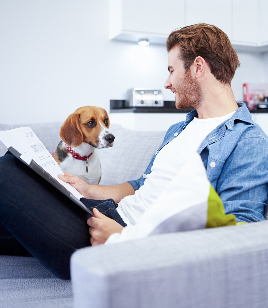 Pet-Insurance-Provider