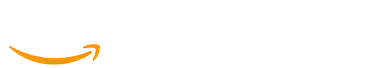 Skense-AWS-Banner-logo