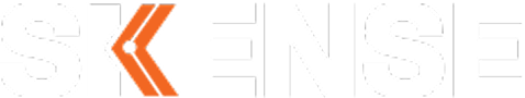 Skense-Logo-Banner
