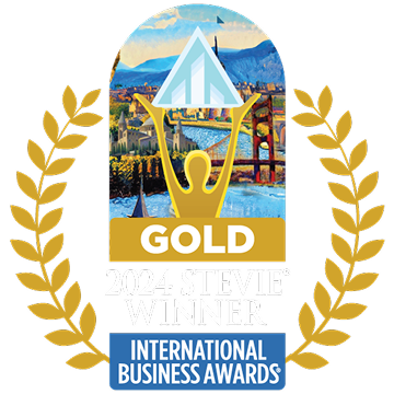 Skense-Logo-award-1