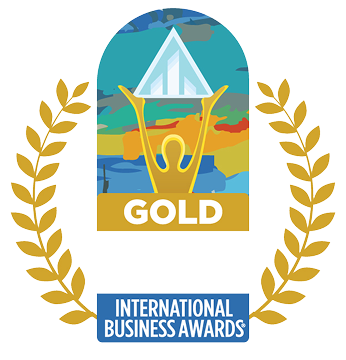 Skense-Logo-award-1