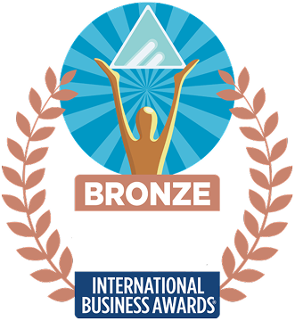 Skense-Logo-award-1