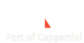 WNS Logo